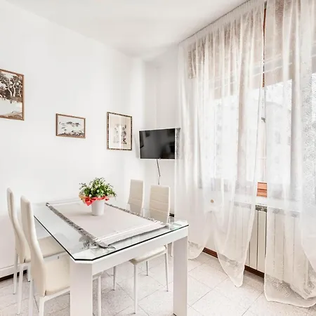 Lejlighed Fragole Venice