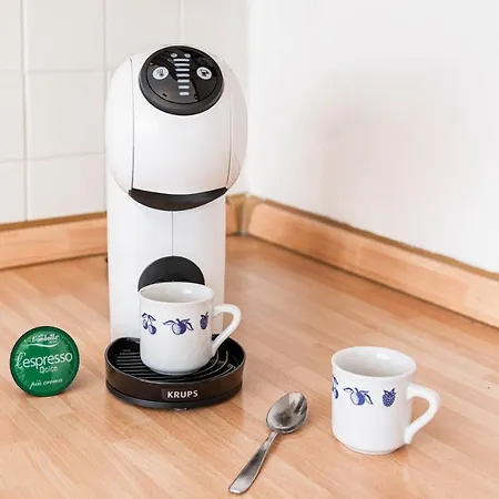 Fragole Venice Campalto