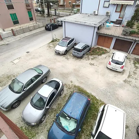 Fragole Venice * Campalto