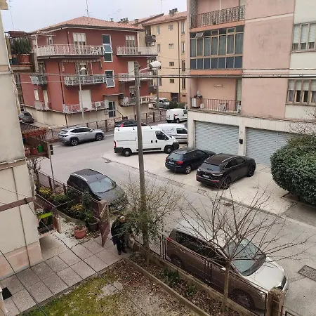 Fragole Venice Campalto